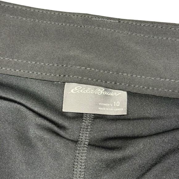 Athletic skirt skort bundle size large - Picture 7 of 16